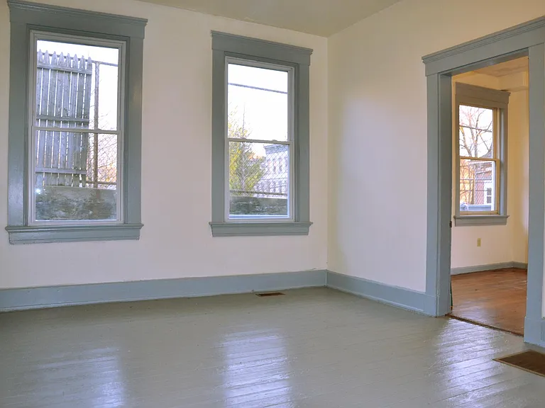 522 W McMicken Ave #2 — Photo 19