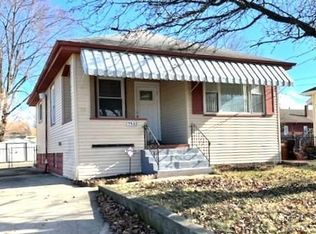 7532 Blue Ash Rd, Cincinnati, OH 45236