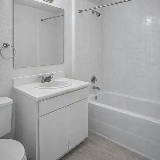 12302 Boreas Drive, Unit 10 — Photo 4