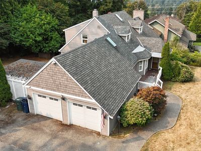 13649 Main St, Bellevue, WA, 98005