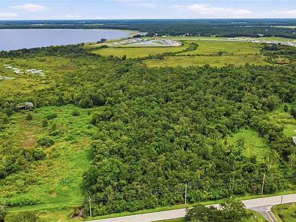 2nd image of HICKORY TREE ROAD LOT 25