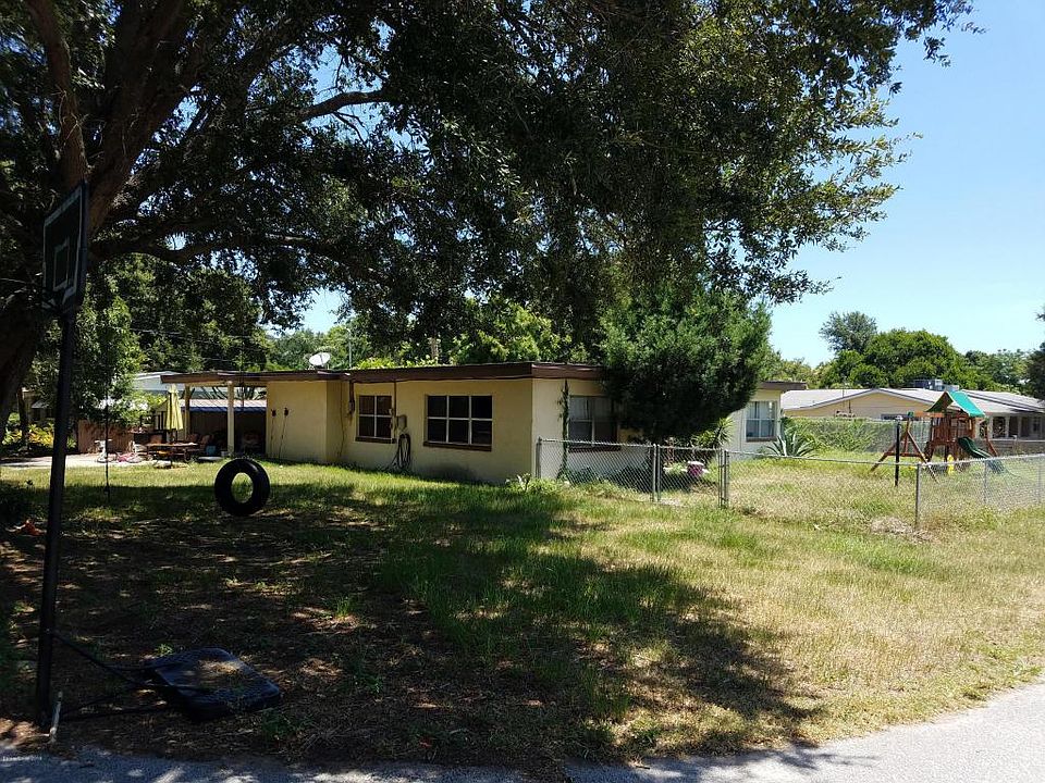 1st image of 510 Riverdale Dr