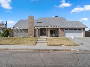 44039 28th St W, Lancaster, CA 93536