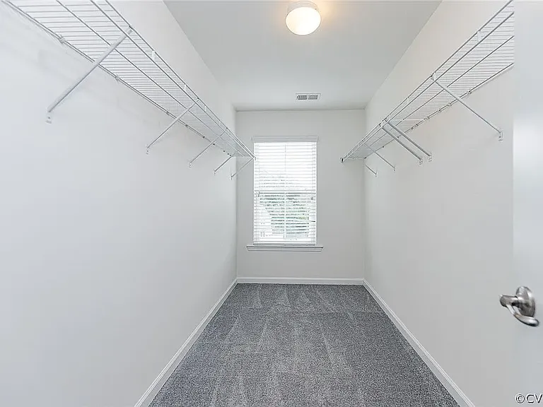 3212 Rimswell Ct — Photo 24