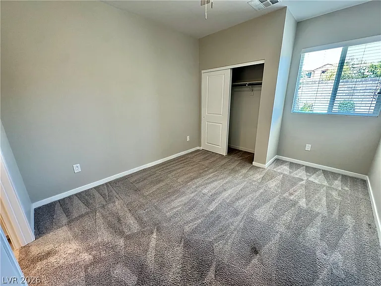 6623 Palmer Crest St — Photo 6