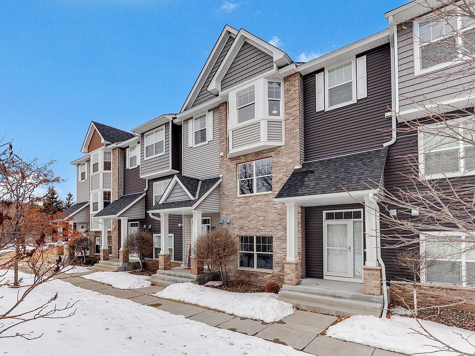 1st image of 11916 Emery Village Dr N