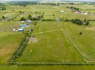 0 Laussier Rd #L1, Toledo, WA 98591