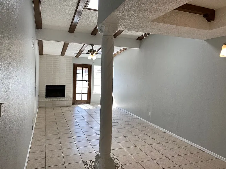 3109 Wayside St #B — Photo 5