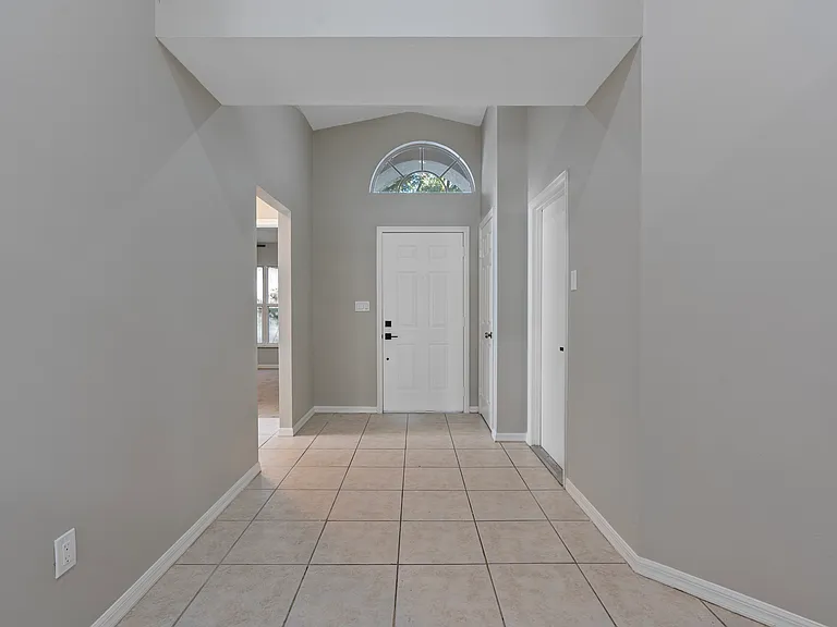 1831 Erin Brooke Dr — Photo 11