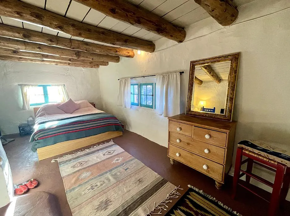 1 bed, $1,024 — Photo 3