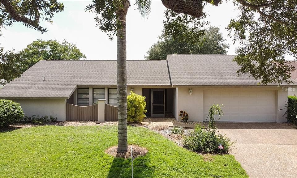 1st image of 4665 Alexander Pope Ln