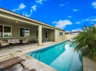 82980 Longfellow Ct, Indio, CA 92201