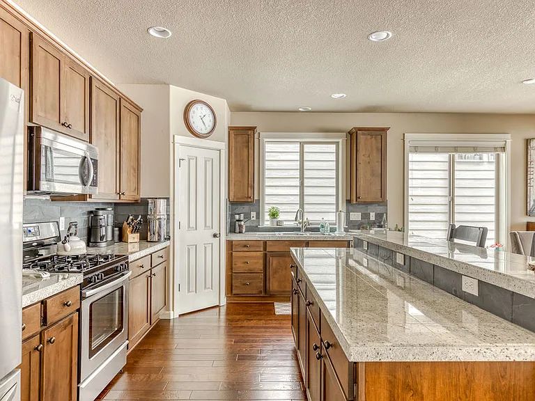 9088 SW West Haven Dr — Photo 13