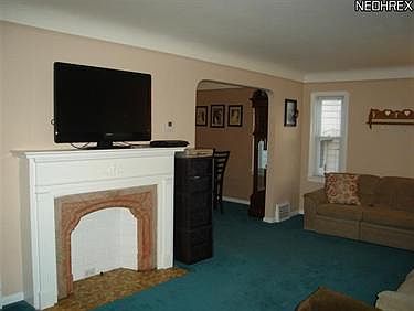 5th image of 8311 Salisbury Dr