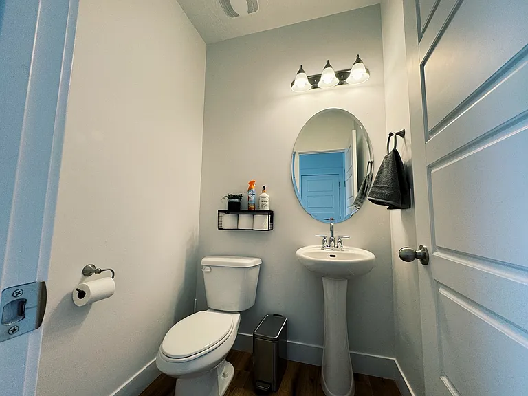 4536 E Silver Moon Dr — Photo 11