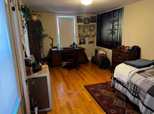 381 Dorchester St APT 3, Boston, MA 02127
