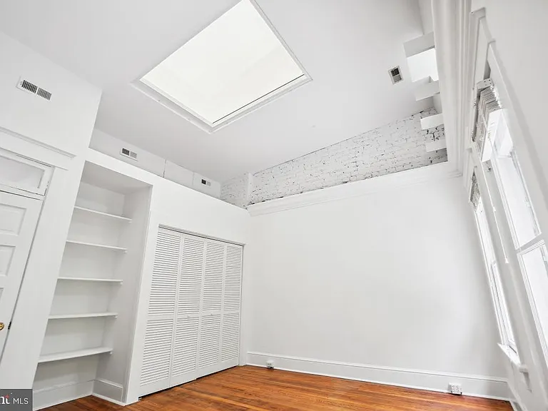1411 King St #A — Photo 30