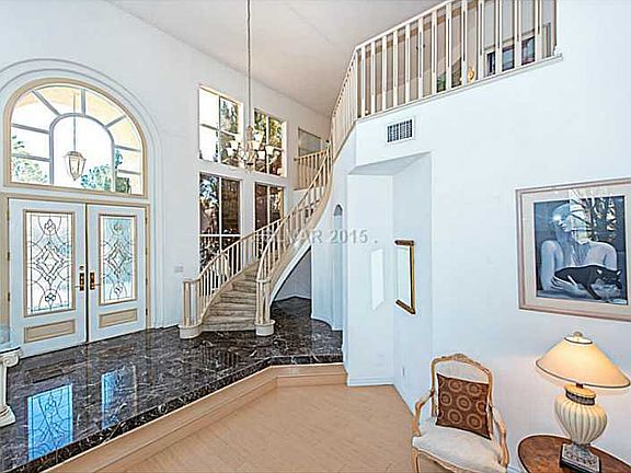 5th image of 1705 Wincanton Dr