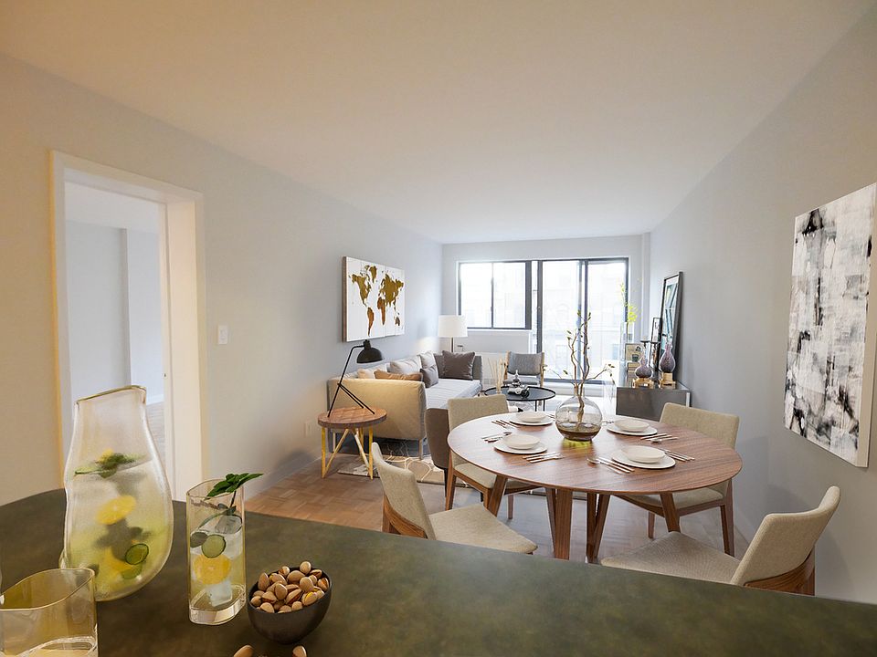 1st image of 1743 1st Ave APT 6A