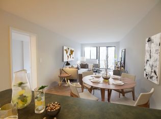 1743 1st Ave APT 6A, New York, NY 10128
