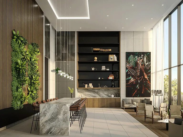 11 Flavelle Trl — Photo 10