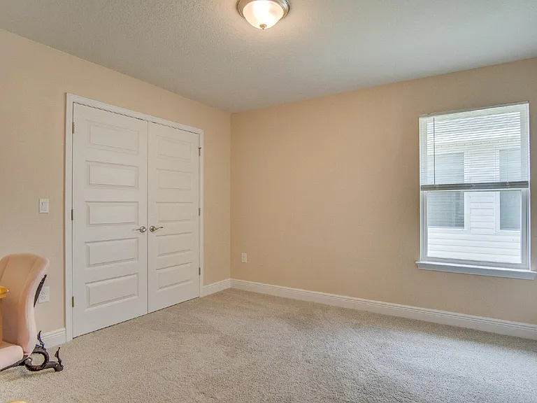 7014 Sonny Dr — Photo 19