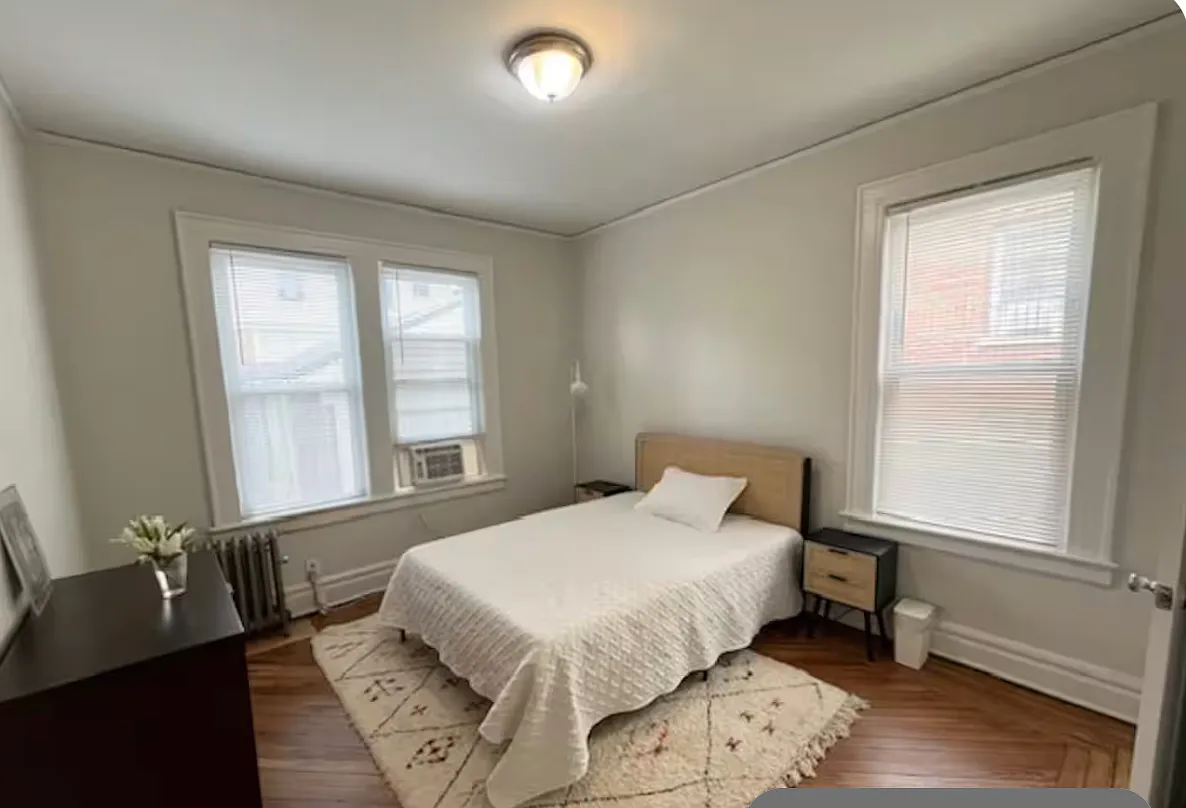 2 bed, 1000 sqft, $1,070 — Photo 1