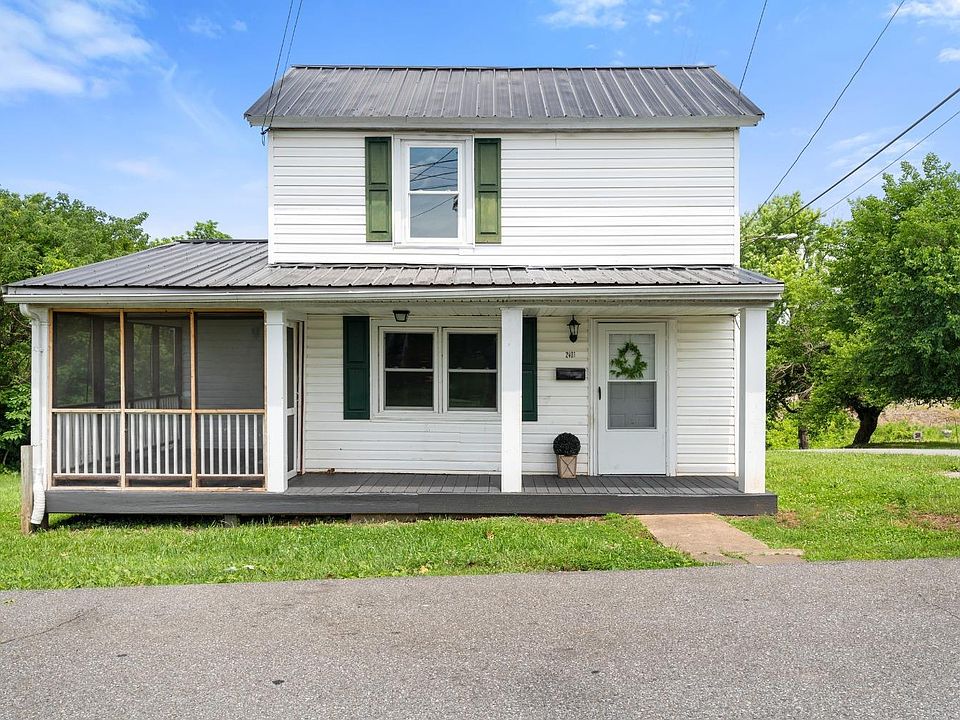 1st image of 2401 Otey St