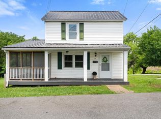 2401 Otey St, Lynchburg, VA 24501