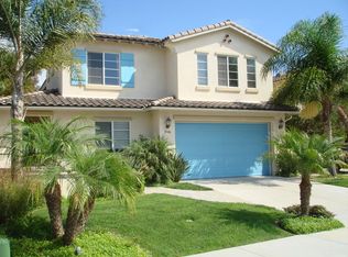 3506 Knollwood Dr, Carlsbad, CA 92010