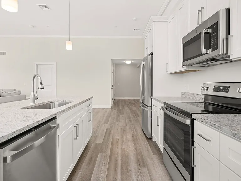 The Residences at Quarry Walk — Photo 1