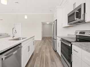 The Residences at Quarry Walk, Oxford, CT 06478