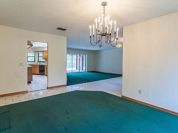 4th image of 3905 Lake Mira Dr