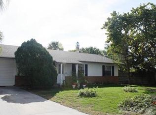 307 Hardin Ave, Anna Maria, FL 34216