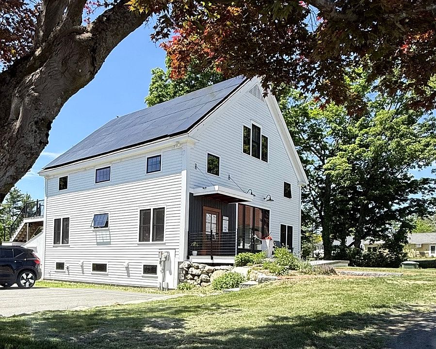 1st image of 38 Main St #4