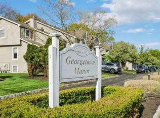 164-2 N Route 303 #2, Congers, NY 10920