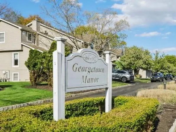 164-2 N Route 303 #2, Congers, NY 10920