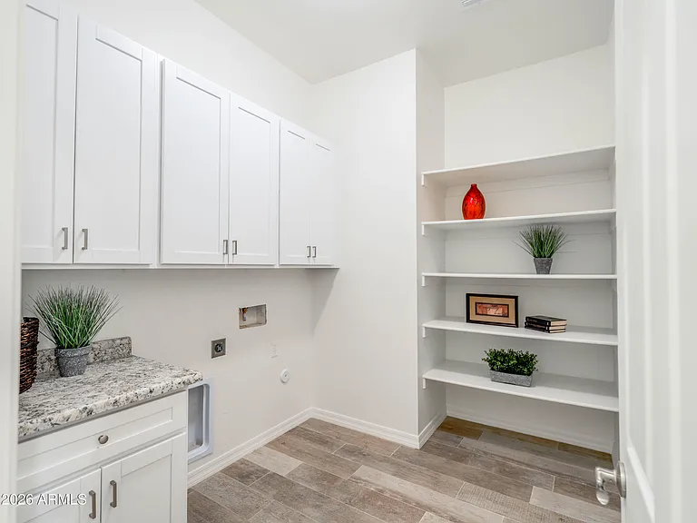 14554 S Diablo Rd — Photo 28