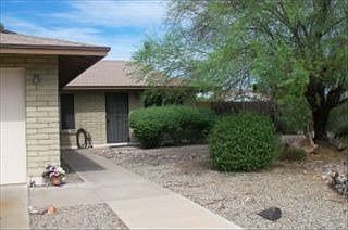 1st image of 5632 W Greenbriar Dr