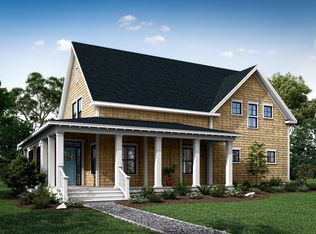 33 Double Ox Rd, Oak Bluffs, MA 02557