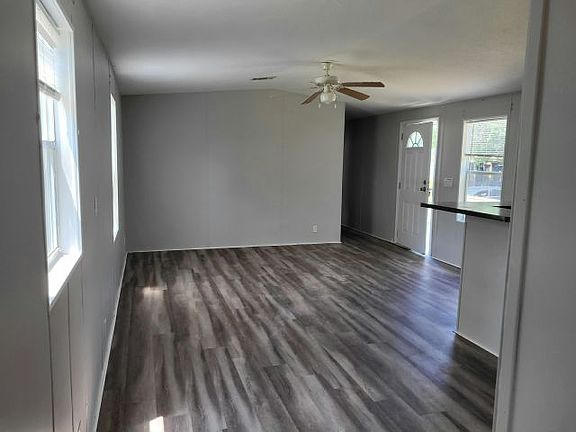 4th image of 4723 New Village Dr #529