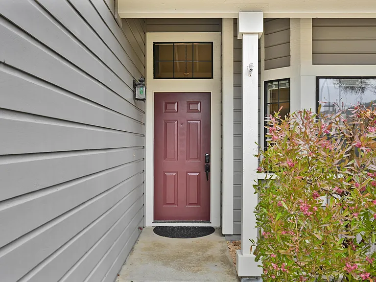 247 Marvilla Cir — Photo 9
