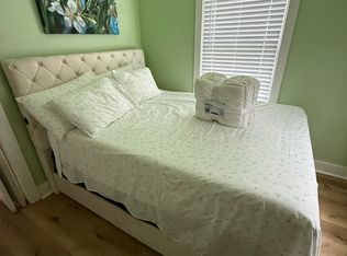 (Undisclosed Address), Dearborn, MI 48124