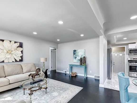 4th image of 8515 Norborne Ave
