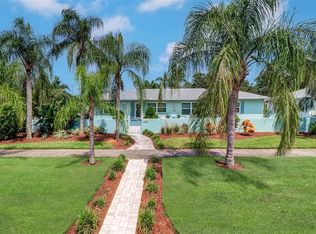 6169 1st Ave N, Saint Petersburg, FL 33710