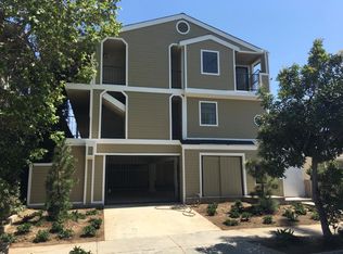 1020 Roswell Ave #0, Long Beach, CA 90804