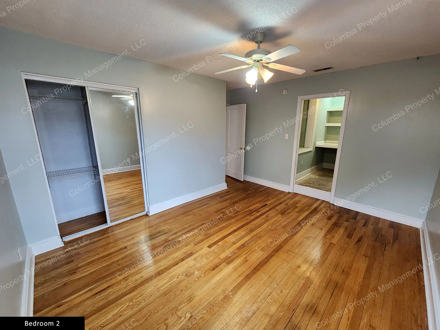 2 bed, 1200 sqft, $950 — Photo 3