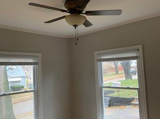 2009 N 68th St, Omaha, NE 68104