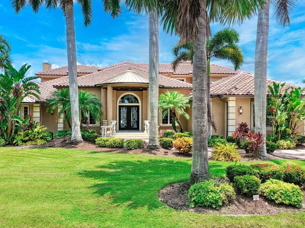 1658 McIlvaine Ct, Marco Island, FL 34145