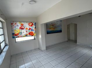 3452 SW 23 Road Ter, Miami, FL 33145